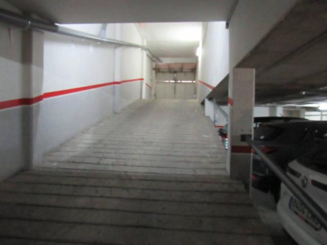 Local Comercial en venta en Vallès Occidental, Catalunya