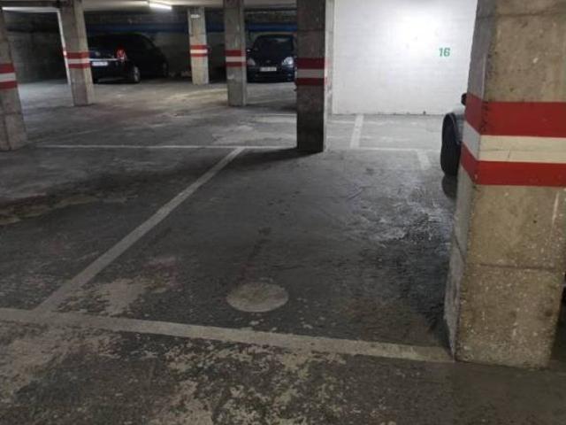 Local Comercial en venta en Vallès Occidental, Catalunya