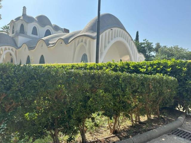 Local Comercial en venta en Vallès Occidental, Catalunya