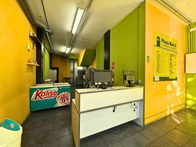 Local Comercial en venta en Vallès Occidental, Catalunya