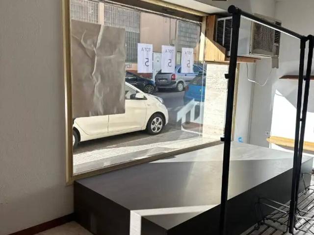 Local Comercial en venta en la Grípia, Vallès Occidental