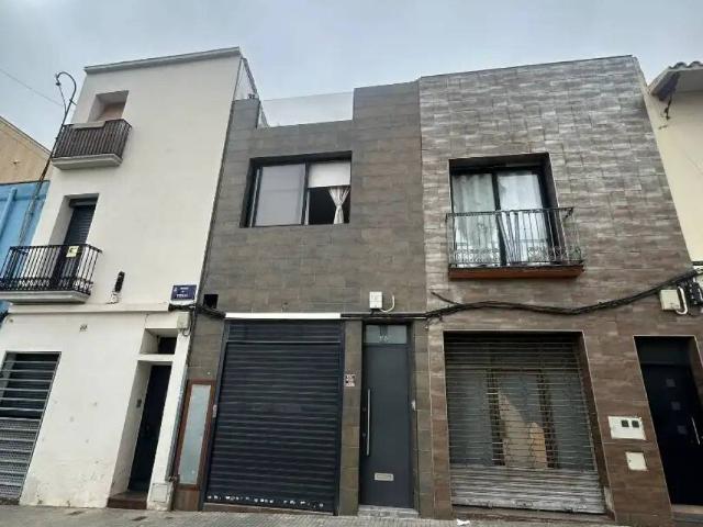 Local Comercial en venta en Vallès Occidental, Catalunya