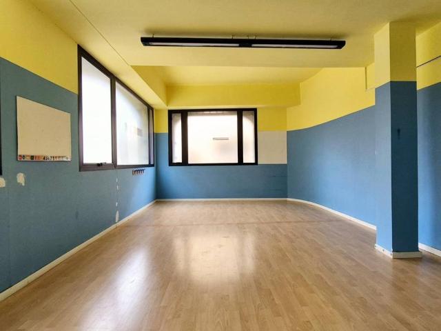 Piso en venta en Terrassa