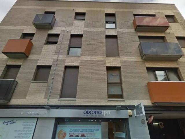 Local Comercial en venta en Vallès Occidental, Catalunya