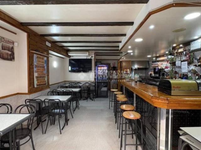 Local Comercial en venta en Vallès Occidental, Catalunya