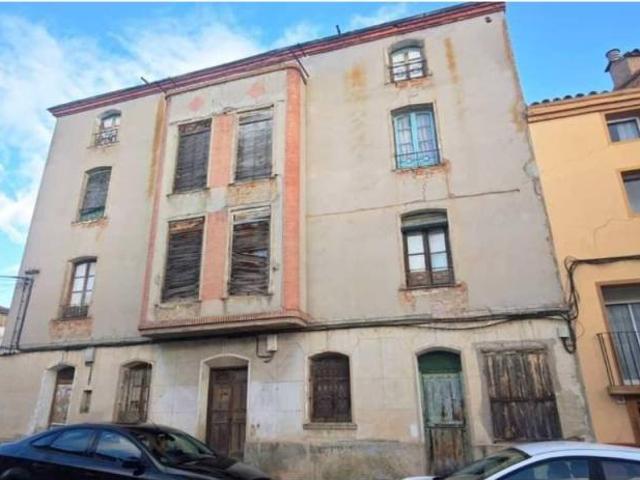 Local Comercial en venta en Comunidad de Calatayud, Aragón