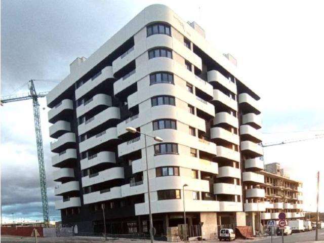 Local Comercial en venta en Comunidad de Teruel, Aragón