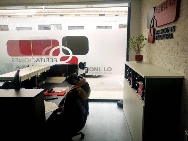 Local Comercial en venta en Comunidad de Teruel, Aragón