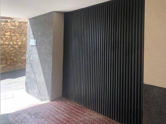 Local Comercial en venta en Comunidad de Teruel, Aragón