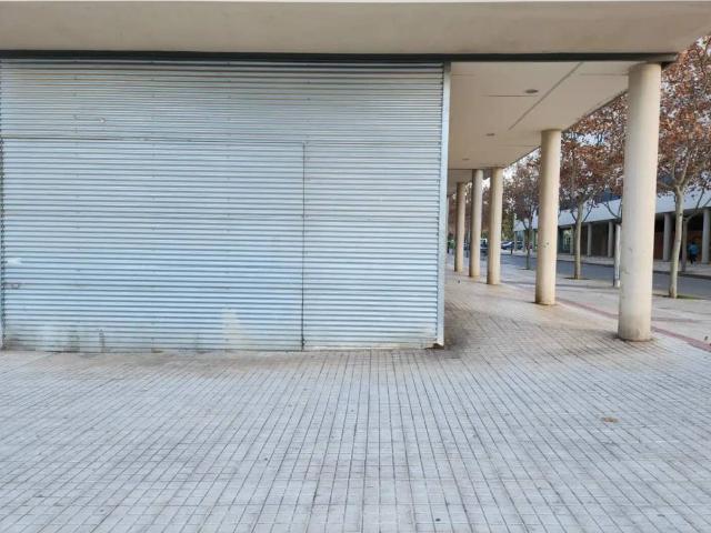 Local Comercial en venta en Comunidad de Teruel, Aragón