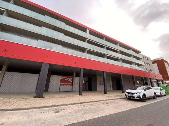 Local Comercial en venta en Comunidad de Teruel, Aragón