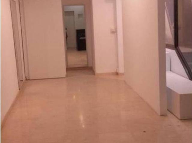 Local Comercial en venta en Comunidad de Teruel, Aragón