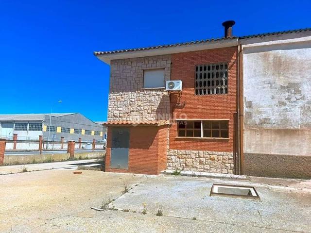 Local Comercial en venta en Comunidad de Teruel, Aragón
