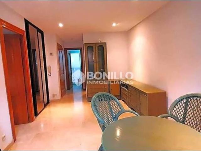 Local Comercial en venta en Comunidad de Teruel, Aragón
