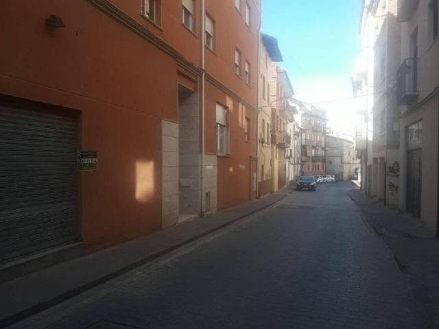 Local Comercial en venta en Comunidad de Teruel, Aragón