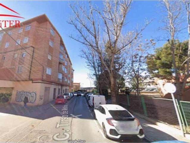 Local Comercial en venta en Comunidad de Teruel, Aragón