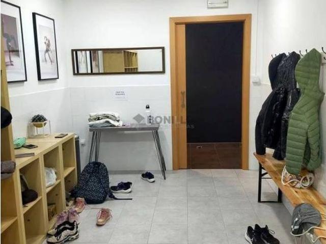 Local Comercial en venta en Comunidad de Teruel, Aragón