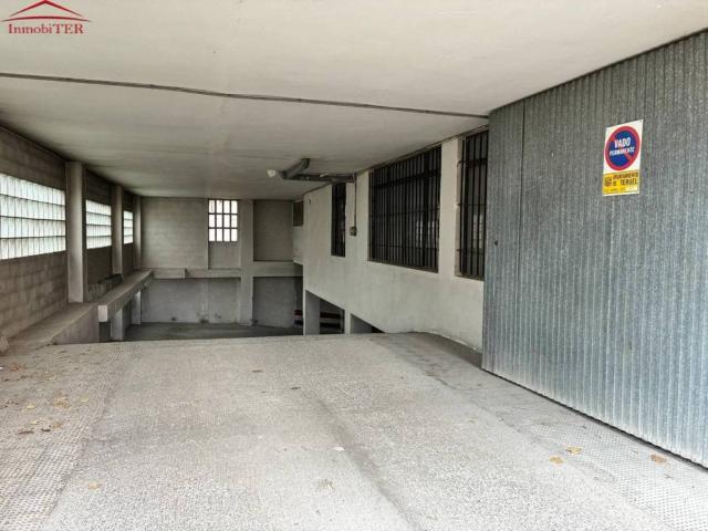 Local Comercial en venta en Comunidad de Teruel, Aragón
