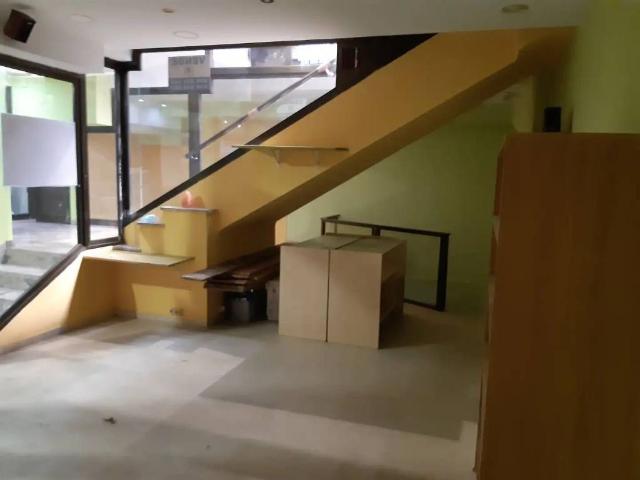 Local Comercial en venta en Comunidad de Teruel, Aragón