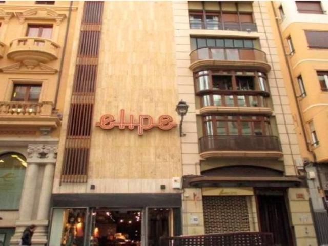 Local Comercial en venta en Comunidad de Teruel, Aragón