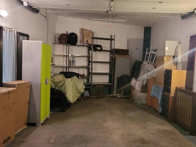 Local Comercial en venta en Comunidad de Teruel, Aragón