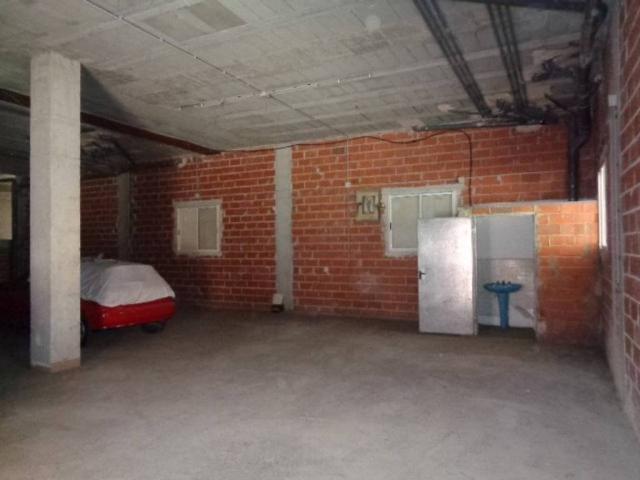 Local Comercial en venta en Comunidad de Teruel, Aragón