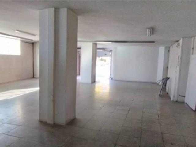 Local Comercial en venta en Comunidad de Teruel, Aragón