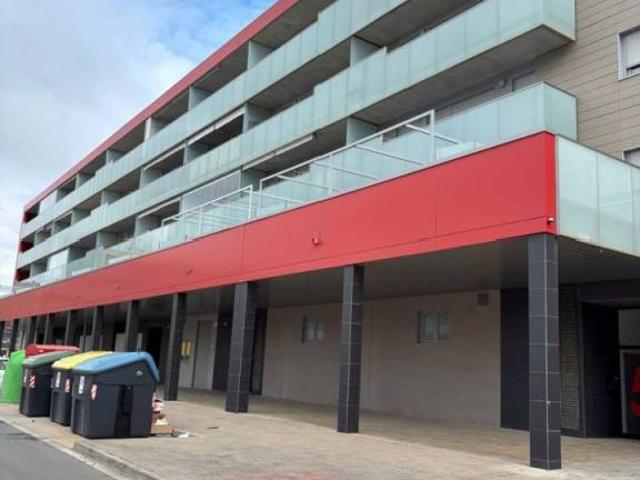 Local Comercial en venta en Comunidad de Teruel, Aragón
