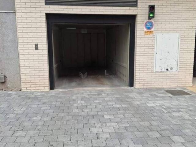 Local Comercial en venta en Comunidad de Teruel, Aragón