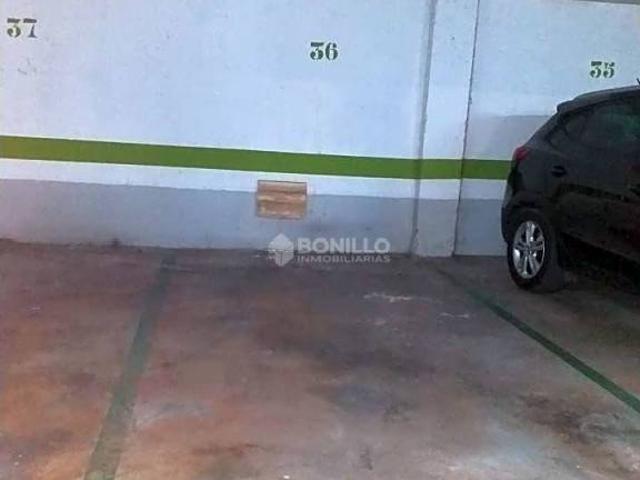 Local Comercial en venta en Comunidad de Teruel, Aragón