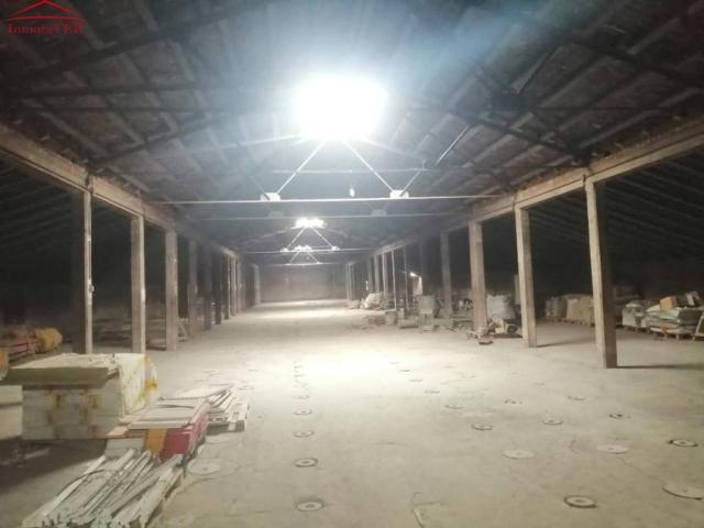 Local Comercial en venta en Comunidad de Teruel, Aragón