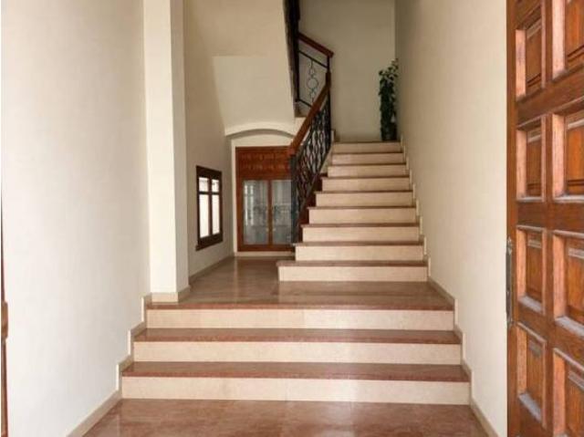 Local Comercial en venta en la Marina Alta, Valencia