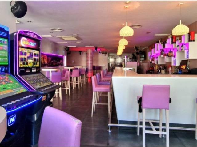 Local Comercial en venta en la Marina Alta, Valencia