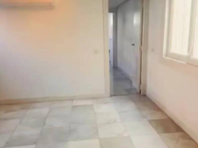 Local Comercial en venta en la Marina Alta, Valencia