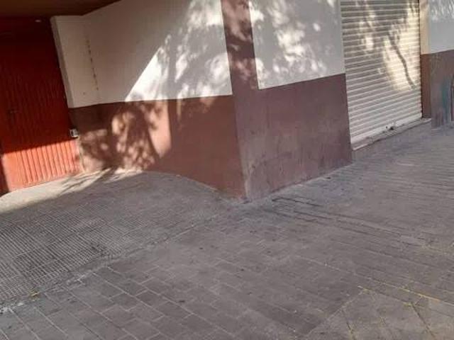 Local Comercial en venta en la Marina Alta, Valencia