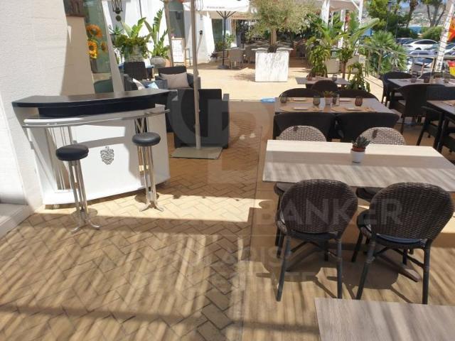 Local Comercial en venta en la Marina Alta, Valencia