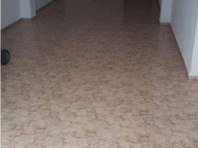 Local Comercial en venta en la Marina Alta, Valencia