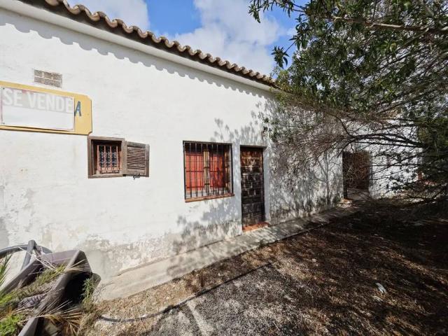 Local Comercial en venta en Moraira, la Marina Alta
