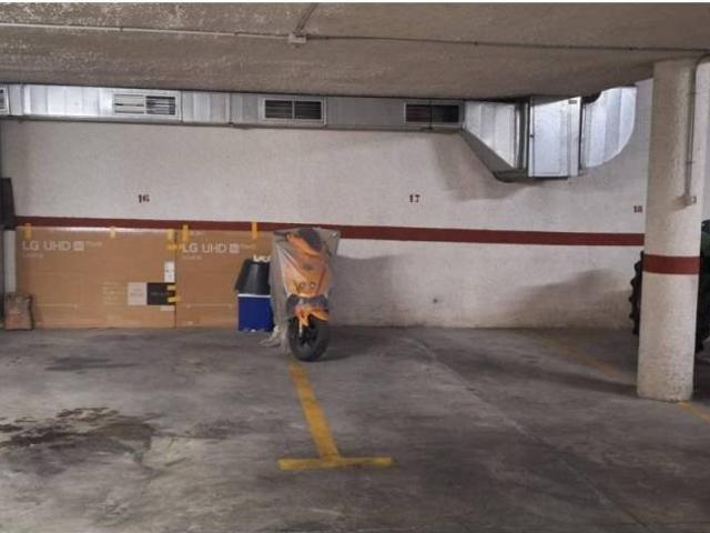 Local Comercial en venta en la Marina Alta, Valencia