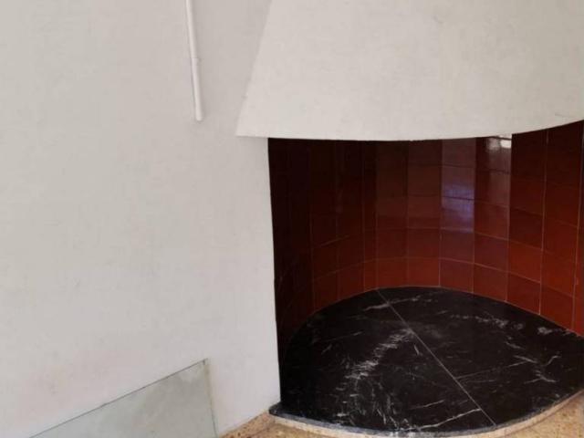 Local Comercial en venta en la Marina Alta, Valencia