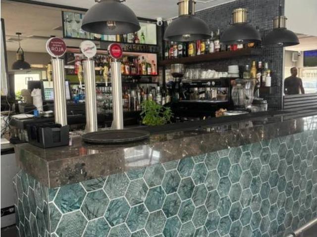 Local Comercial en venta en la Marina Alta, Valencia