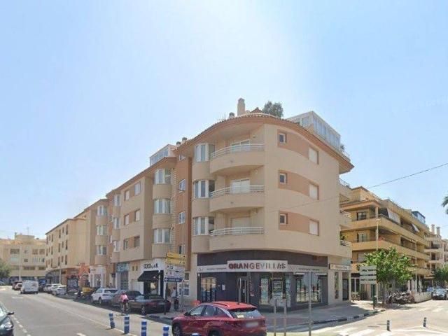 Local Comercial en venta en la Marina Alta, Valencia