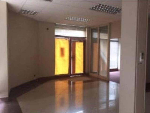 Local Comercial en venta en Tiedra, Castilla y León