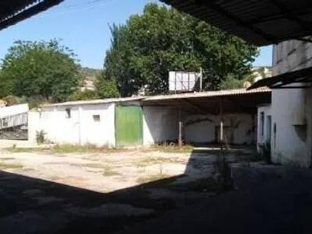 Local Comercial en venta en Tielmes, Madrid