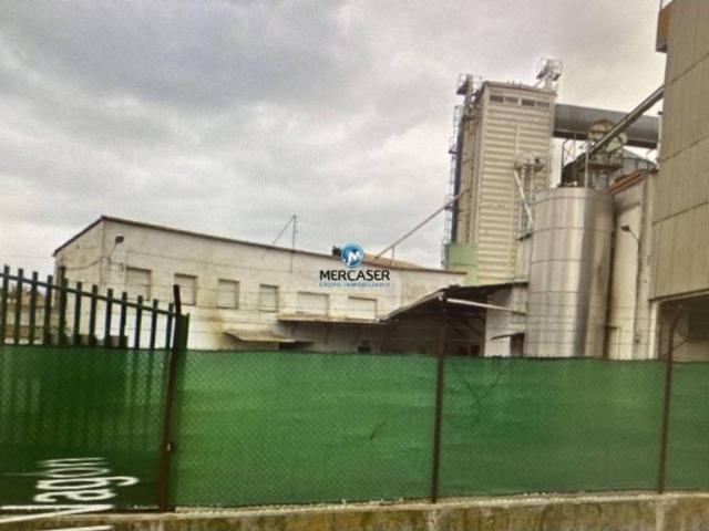 Local Comercial en venta en Tielmes Local Comercial en venta en Tielmes