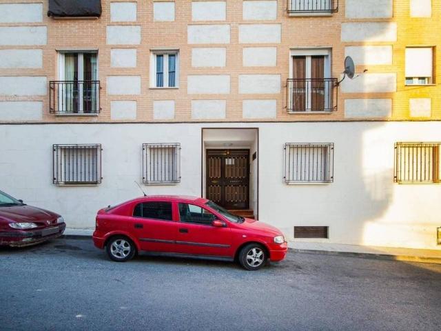 Local Comercial en venta en Tielmes, Madrid