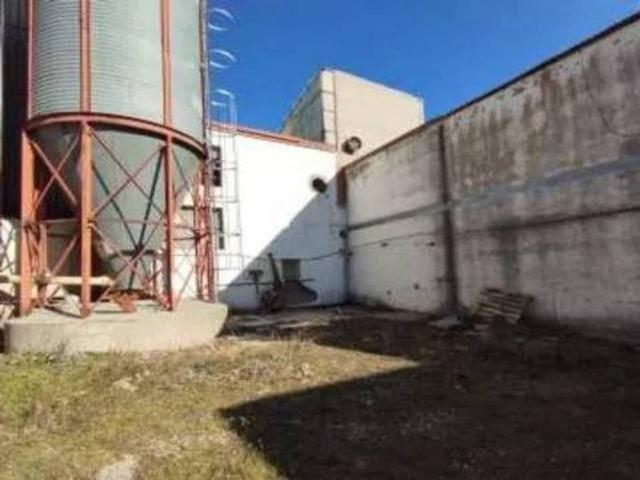 Local Comercial en venta en Tielmes, Madrid