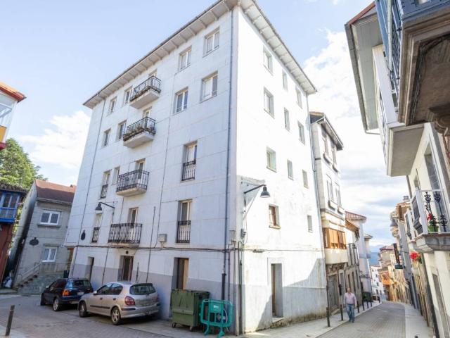 Local Comercial en venta en Tineo, Asturias