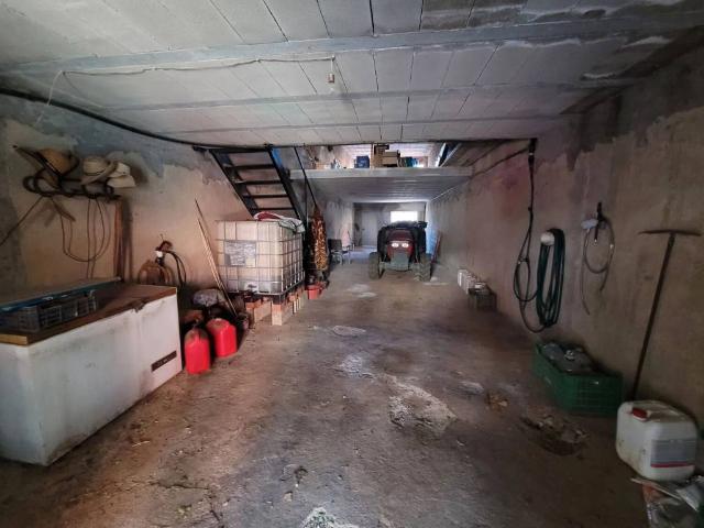 Local Comercial en venta en l'Alt Maestrat, Valencia