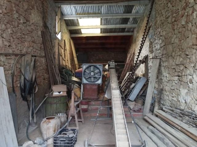 Local Comercial en venta en l'Alt Maestrat, Valencia
